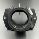 SM-07193 — 1