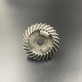 6E7-45560-00 — 1