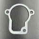 3T9-01032-1 — 1