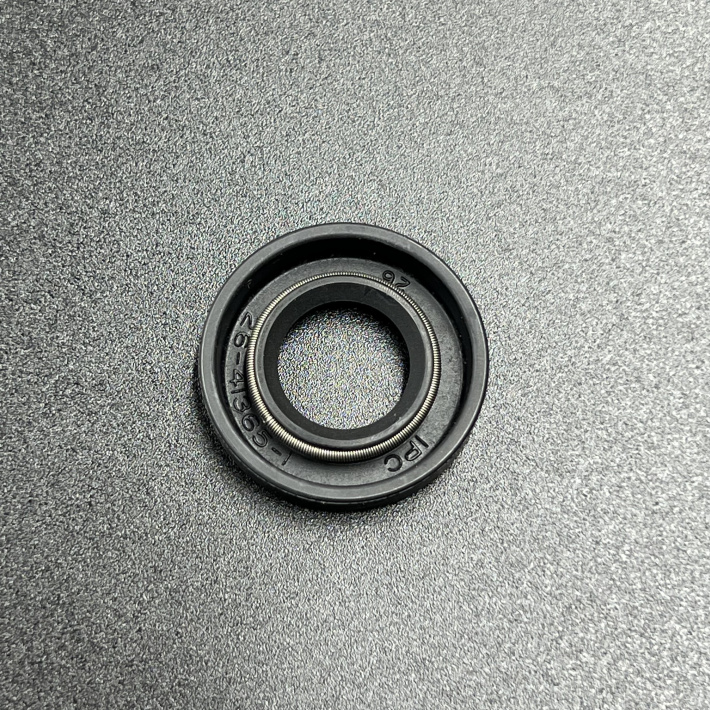 413651 — 2