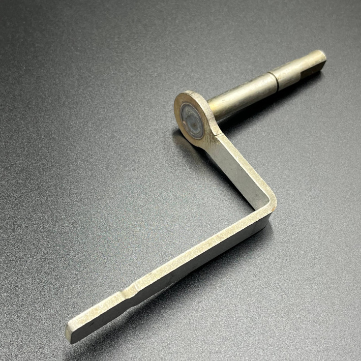 65W-43630-11 — 2