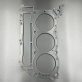 11142-93J10 — 1