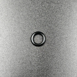 Кольцо уплотнительное Yamaha (93210-07540) (Yuelang) картинка