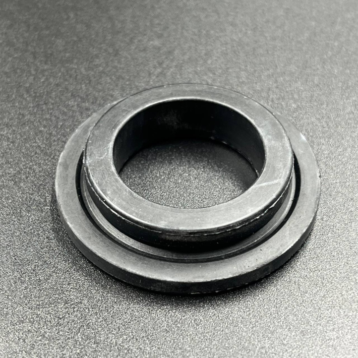 6E0-42129-02 — 1