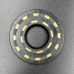 93101-36M46 — 1
