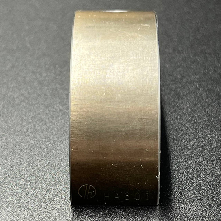 62Y-11416-20 — 5