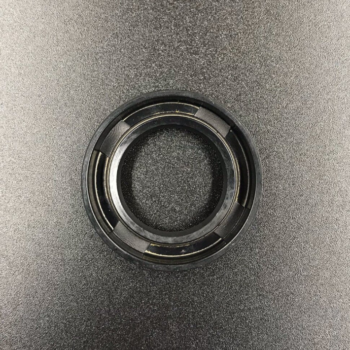 93101-22M60 — 3