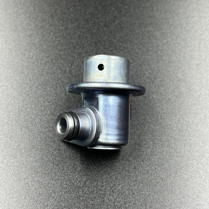 15760-87J00 — 3