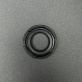 26-801332600 — 2