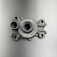 66T-44311-00 — 1