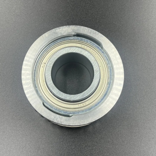 Подшипник транцевый Volvo-penta/Mercruiser Alpha 2 (60794A4) (Omax) картинка