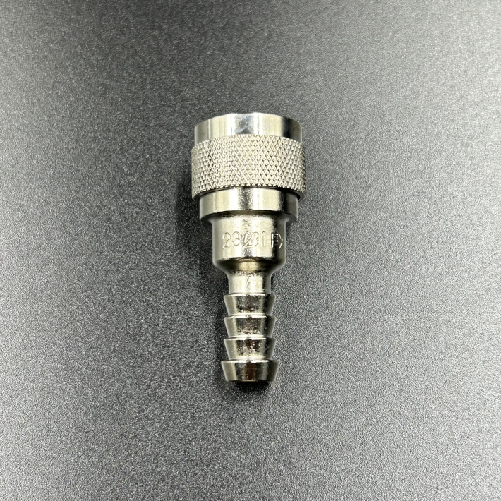 3B2-70250-1 — 2