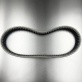 87X-17641-00 — 1