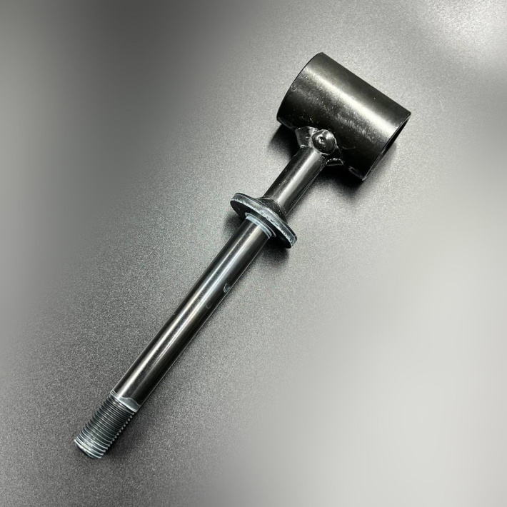 83R-47337-00 — 1