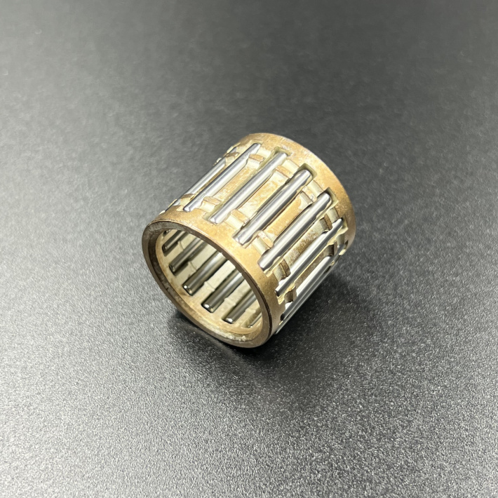 420832428 — 2