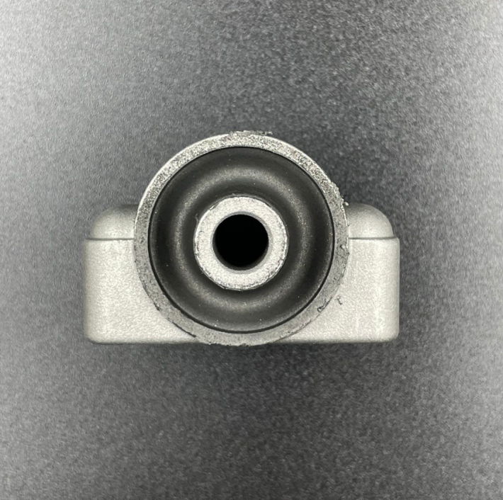 682-44514-01-94 — 2