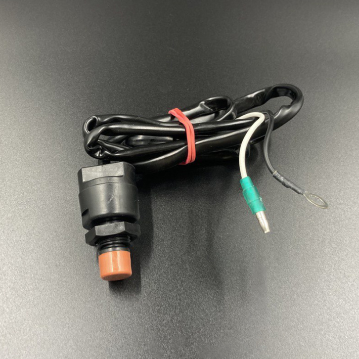 66T-82575-01 — 2