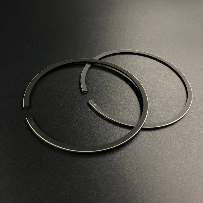 39-822321A12-STD-RIKEN — 4