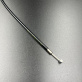 6L2-26301-00 — 3