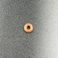 682-44366-00 — 1