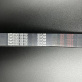 865615Q06 — 2