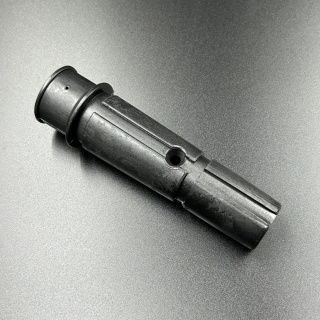 Основание ручки румпеля Yamaha 3-90, F20-100 (Kacawa) картинка