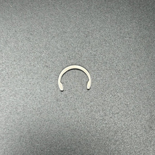 Кольцо стопорное RING-RETAINING (Quicksilver) картинка