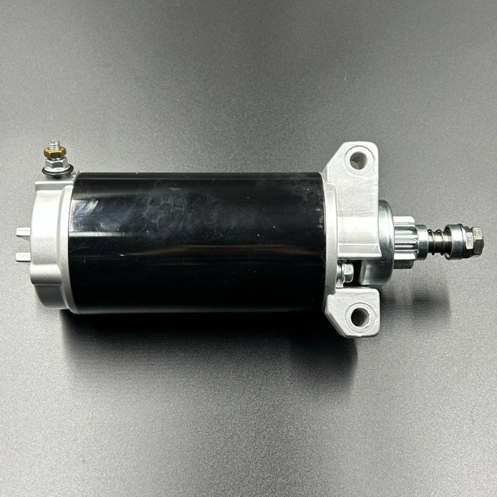 50-893888T — 2