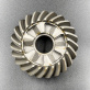43-813693A1 — 2