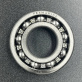 93306-004U0 — 2