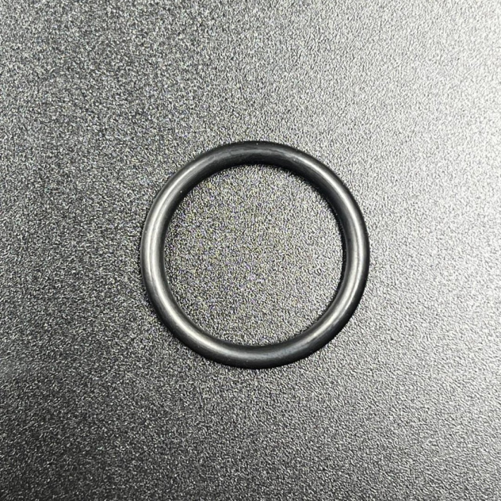25-36318 — 1