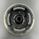63V-85550-01 — 4