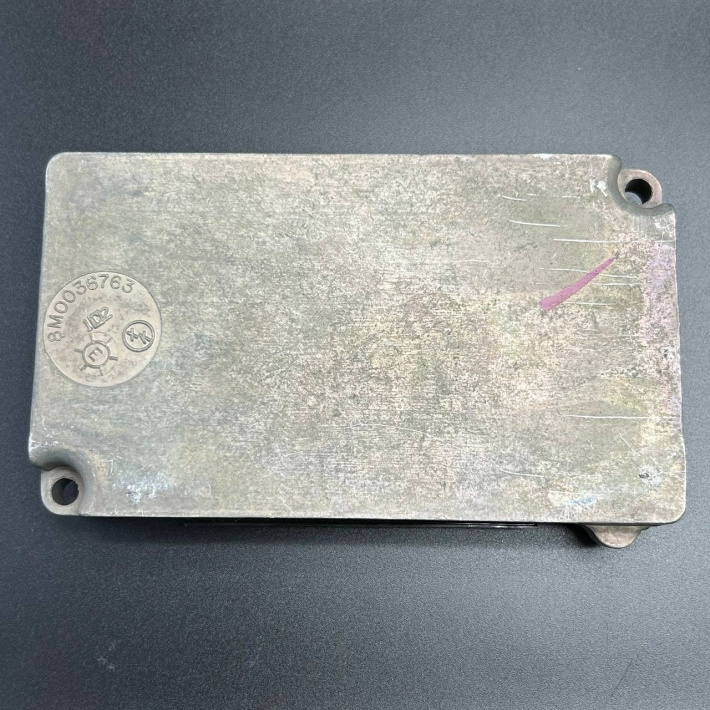 7778A12 — 2