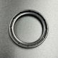 851407 — 2