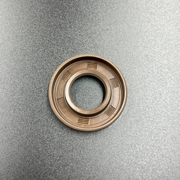 3B2-00122-0 — 2