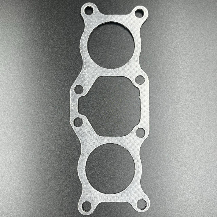SM-02054 — 1