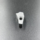 682-11325-00 — 3