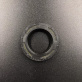 93101-22M60 — 2