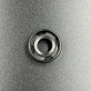 09289-12003 — 2