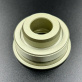 61A-43811-00 — 2