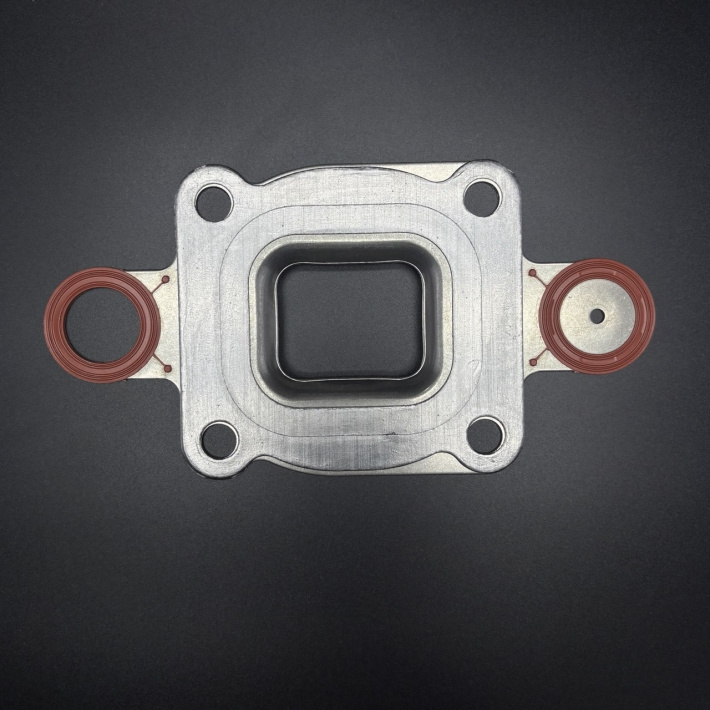 864850A02 — 1