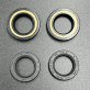 6L2-W0001-21 — 2