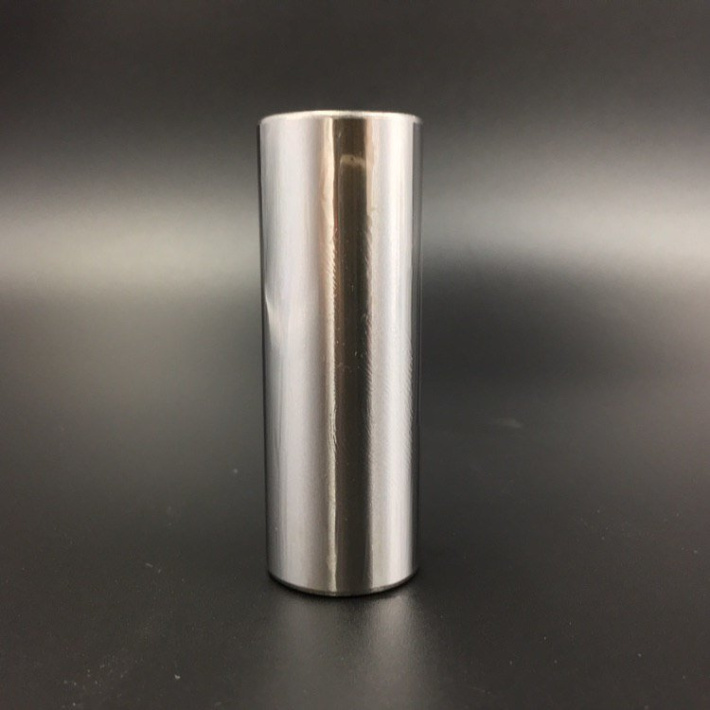 64D-11635-00-KIT — 4