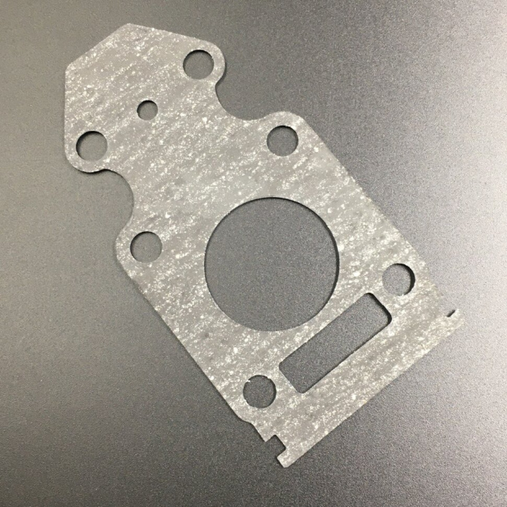 63V-45315-A0 — 3