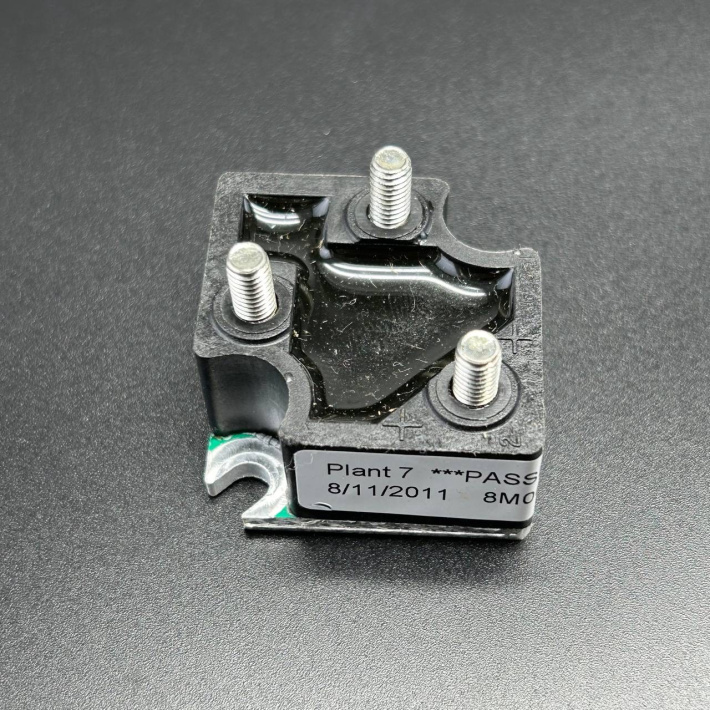 8M0058226 — 1