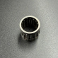 93310-320G0 — 3