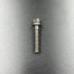 67F-11654-00 — 2
