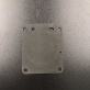 6J8-24471-00 — 1