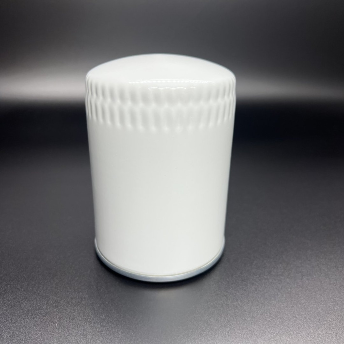 35-802886Q — 1