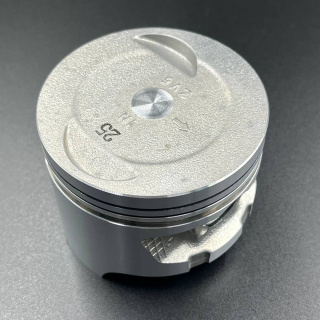 Поршень Honda BF35-50 (0.25mm) (Honda) картинка